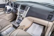 Lexus RX II Томск  - изображение 39