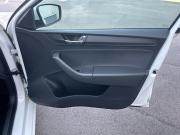 Skoda Rapid II Санкт-Петербург  - изображение 39