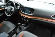 Lada (ВАЗ) Vesta I Рестайлинг (NG) Старый Оскол  - изображение 28