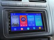 Volkswagen Polo V Ижевск  - изображение 56