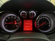 Opel Astra J Тверь  - изображение 39