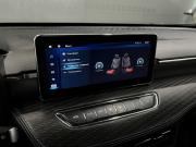 Haval Jolion I Тверь  - изображение 40