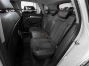 Audi Q5 II (FY) Москва  - изображение 35