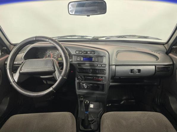 Lada (ВАЗ) 2114 с пробегом 2010 года, цена 225 000 рублей, 149426 км, хэтчбек, Автокод Объявления