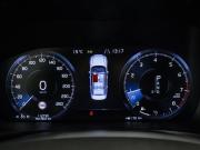 Volvo S60 III Москва  - изображение 30