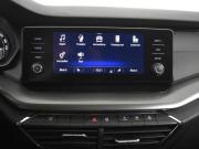 Skoda Octavia IV (A8) Казань  - изображение 38
