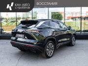 JETOUR DASHING I Казань  - изображение 13