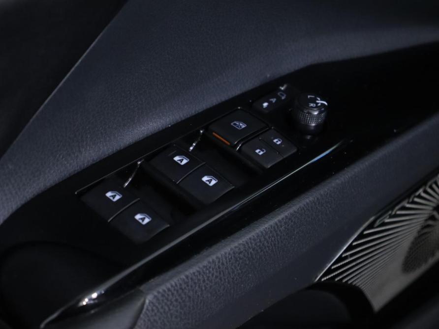 Toyota Camry VIII (XV70) Санкт-Петербург  - изображение 14
