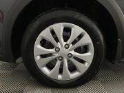 Kia Rio IV Псков  - изображение 40