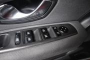 Renault Megane III Сургут  - изображение 26