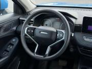 Haval Jolion I Волгоград  - изображение 49