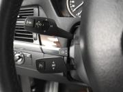 BMW X6 I (E71) Рестайлинг Ставрополь  - изображение 41