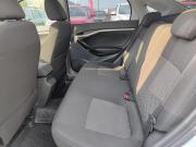 Lada (ВАЗ) Vesta I Йошкар-Ола  - изображение 37