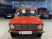 Lada (ВАЗ) 2101 Челябинск  - изображение 19