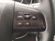 Mazda 6 II (GH) Рестайлинг Екатеринбург  - изображение 34