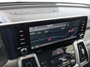 Kia Sorento IV Москва  - изображение 57
