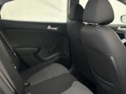 Hyundai Solaris I Липецк  - изображение 30