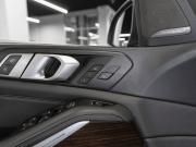 BMW X5 IV (G05/G18) Москва  - изображение 56