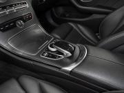 Mercedes-Benz C-Класс IV (W205) Москва  - изображение 36