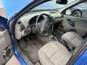 Lada (ВАЗ) Kalina I Воронеж  - изображение 7