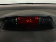 Peugeot 408 I Воронеж  - изображение 37
