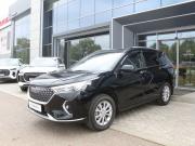 Haval M6 II Стерлитамак  - изображение 18