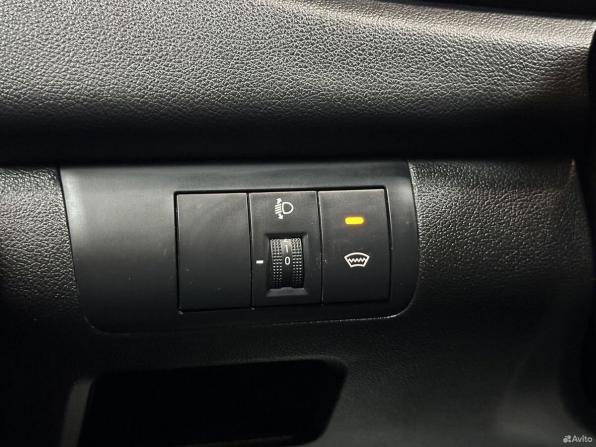 Kia Cerato II с пробегом 2010 года, цена 965 000 рублей, 130856 км, седан, Автокод Объявления