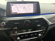 BMW 5 серии VII (G30/G31/G38) Красноярск  - изображение 53