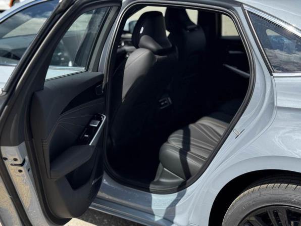 Новый Geely Preface I 2026 года, цена 3 429 990 рублей, седан, Автокод Объявления
