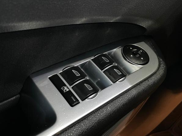 Ford Focus II Рестайлинг с пробегом 2010 года, цена 720 000 рублей, 201929 км, универсал, Автокод Объявления