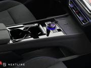 Volkswagen Tiguan III (China Market) Самара  - изображение 69