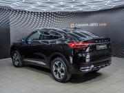 Haval F7x I Самара  - изображение 30
