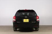 Toyota Corolla XI (E160 E170 E180) Новосибирск  - изображение 24
