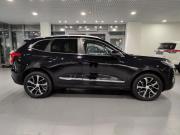 Haval Jolion I Казань  - изображение 27