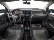 Volkswagen Polo V Иркутск  - изображение 30