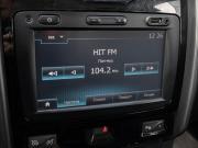 Renault Duster I Рестайлинг Краснодар  - изображение 31