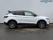 Geely Coolray I Москва  - изображение 17