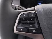 Hyundai Solaris II Минеральные Воды  - изображение 31