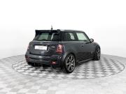 Mini Hatch II (R56) Рестайлинг Ногинск  - изображение 31