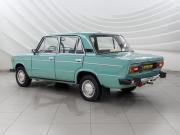 Lada (ВАЗ) 2106 Волгоград  - изображение 36