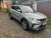 Geely Coolray I Пермь  - изображение 11