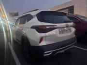 Kia Seltos I Санкт-Петербург  - изображение 6