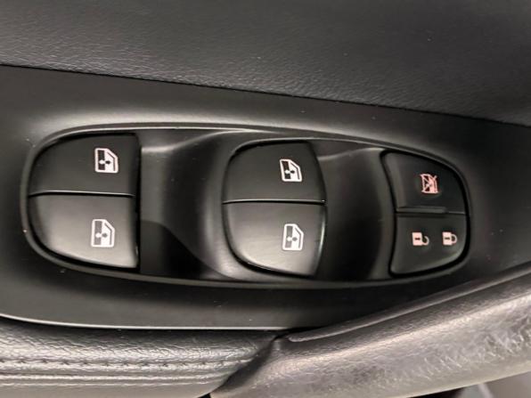 Nissan Qashqai II Рестайлинг с пробегом 2020 года, цена 2 480 000 рублей, 67681 км, внедорожник, Автокод Объявления