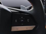 Changan UNI-V I Минеральные Воды  - изображение 31