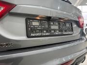 Lada (ВАЗ) Vesta I Ставрополь  - изображение 24