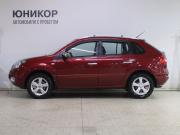Renault Koleos I Дзержинск  - изображение 27