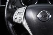 Nissan X-Trail III Пермь  - изображение 39