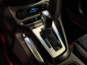 Ford Focus III Челябинск  - изображение 31