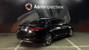 Hyundai Elantra VI (AD) Ставрополь  - изображение 26