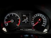 Volkswagen Polo V Рестайлинг Санкт-Петербург  - изображение 38